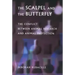 The Scalpel and the Butterfly: The Conflict Between Animal Research and Animal Protection