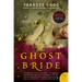 The Ghost Bride