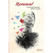 Renewal: Lived and Learned Advice to Give