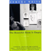 The Beautiful Room Is Empty: A Novel (Lambda Literary Award)