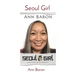 Seoul Girl