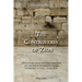The Controversy of Zion
