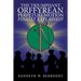 The Triumphant Orffyrean Perpetual Motion Finally Explained!