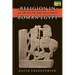Religion in Roman Egypt: Assimilation and Resistance