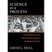 Science as a Process: An Evolutionary Account of the Social and Conceptual Development of Science