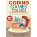 Coding Games for Kids