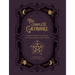 The Complete Grimoire: Magickal Practices and Spells for Awakening Your Inner Witch