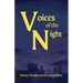 Voices of the Night