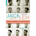 Jack and Lem: John F. Kennedy and Lem Billings: The Untold Story of an Extraordinary Friendship