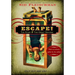 Escape!: The Story of the Great Houdini