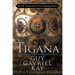 Tigana: Anniversary Edition