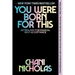 You Were Born for This: Astrology for Radical Self-Acceptance