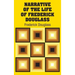 Narrative of the Life of Frederick Douglass