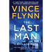 The Last Man