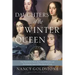 Daughters of the Winter Queen: Four Remarkable Sisters, the Crown of Bohemia, and the Enduring Legacy of Mary, Queen of Scots
