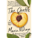 The Cheffe: A Cook's Novel