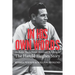 In His Own Words: Alcoholic Truck Driver Governor Us Senator the Harold Hughes Story