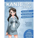 Kanji From Zero! 1: Proven Techniques to Master Kanji Used by Students All Over the World.