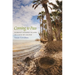 Coming to Pass: Florida's Coastal Islands in a Gulf of Change
