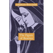 The Figure of Beatrice: A Study in Dante