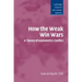 How the Weak Win Wars