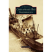 Chesapeake Bay Shipwrecks