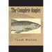 The Complete Angler