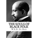 The Souls of Black Folk