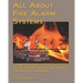 All about Fire Alarms: A Guide for Owners & Property Managers