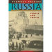 Russia: People and Empire, 1552-1917, Enlarged Edition