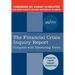 The Financial Crisis Inquiry Report: The Final Report of the National Commission on the Causes of the Financial and Economic Crisis in the United Stat