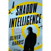 A Shadow Intelligence