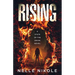 Rising: A State of the Union Novel (#1)
