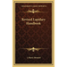 Revised Lapidary Handbook