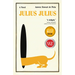 Julius Julius
