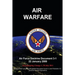 Air Warfare
