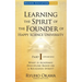 Learning the Spirit of the Founder of Happy Science University Part I (Overview)