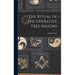 The Ritual of the Operative Free Masons