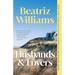 Husbands & Lovers