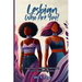 Lesbian Who Are You: A Journey Through Identity, Love, and Belonging
