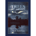 Trees at Night