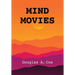 Mind Movies