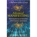 Advanced Manifesting With Frequencies: The Masters Class