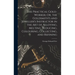 The Practical Gold-Worker, Or, the Goldsmith's and Jeweller's Instructor in the Art of Alloying, Melting, Reducing, Colouring, Collecting, and Refinin