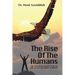 The Rise Of The Humans