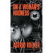 On a Woman's Madness