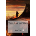The Art of War Sun Tzu