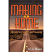Making It Home: My year as a middle-aged runaway