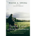 In the Land of Forgetfulness