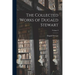The Collected Works of Dugald Stewart; Volume 8